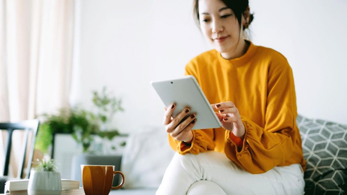 Outils d'analyse financière Bravemirixo