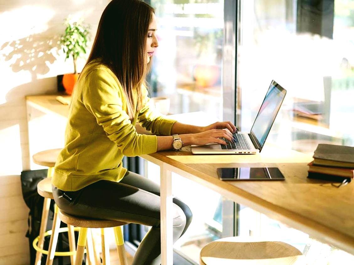 Analyse financière approfondie pour dirigeants d'entreprise