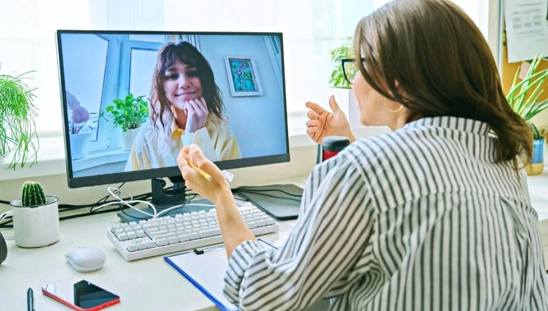 Session de formation sur la gestion des flux de trésorerie