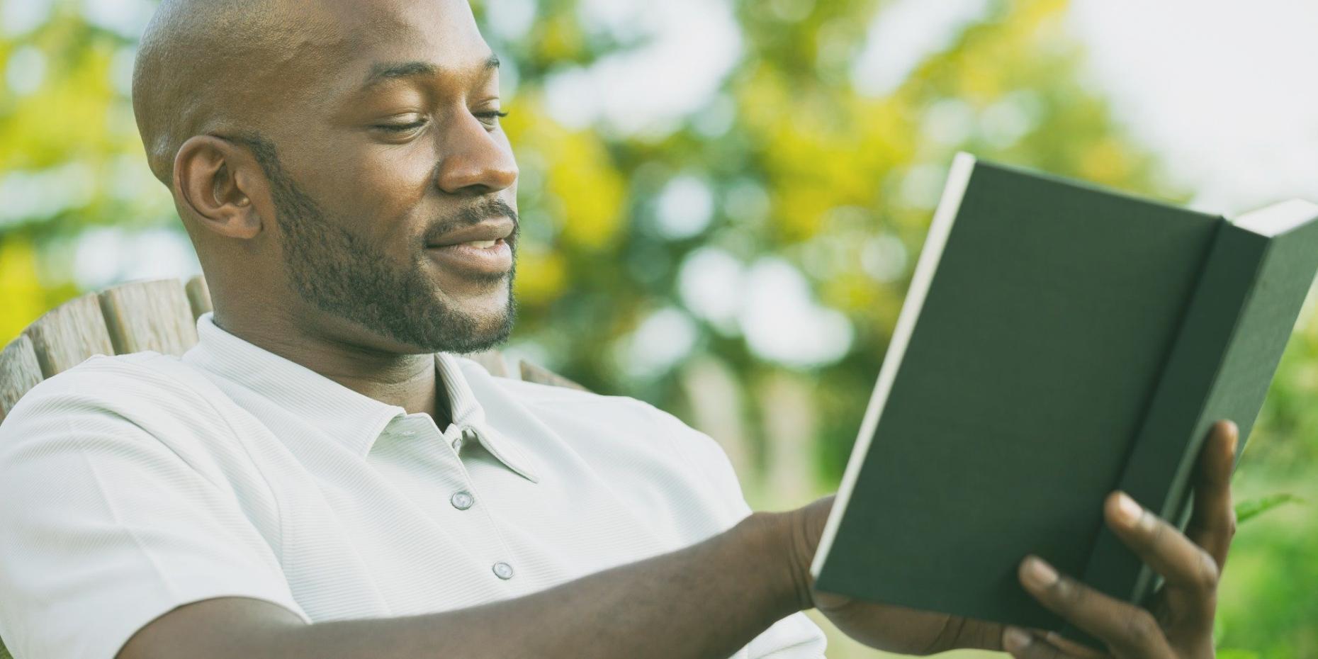 Session de conseil stratégique avec un client